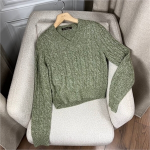 Кофта LORO PIANA 156952 - фото 353352