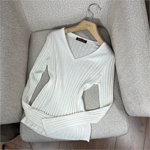Кофта LORO PIANA 156955 - фото 353359
