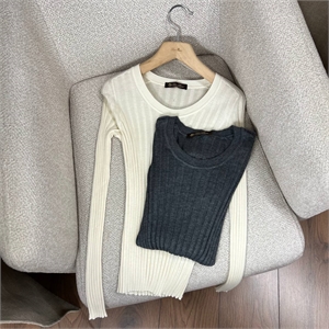 Кофта LORO PIANA 156956 - фото 353361