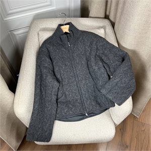 Куртка LORO PIANA 156972 - фото 353400