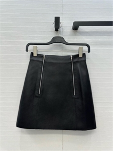 Юбка HERMES 156998 - фото 353478