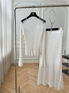Костюм ERMANO SCERVINO 157011 - фото 353513