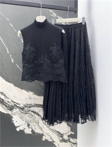 Костюм ERMANO SCERVINO 157012 - фото 353515