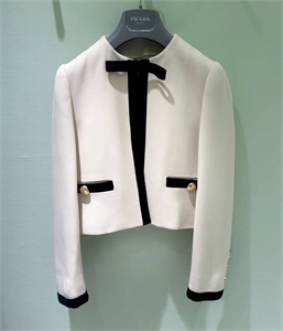 Жакет PRADA 157014