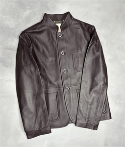 Куртка LORO PIANA 157035 - фото 353629