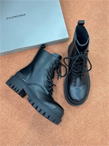 Ботинки BALENCIAGA 157038