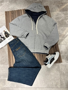 Джинсы MIU MIU 157092 - фото 353792