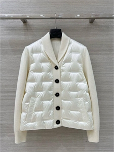 Куртка LORO PIANA 157098 - фото 353811