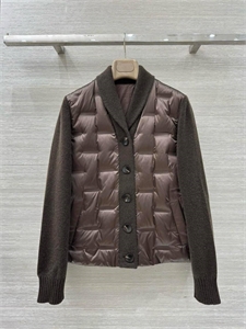 Куртка LORO PIANA 157099