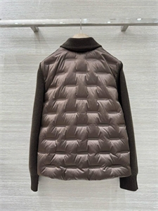 Куртка LORO PIANA 157099