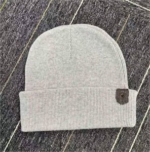 Шапка BRUNELLO CUCINELLI 157115