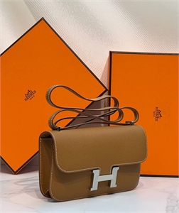 Сумка HERMES 157121 - фото 353923