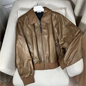 Куртка  BRUNELLO CUCINELLI 157138 - фото 353967