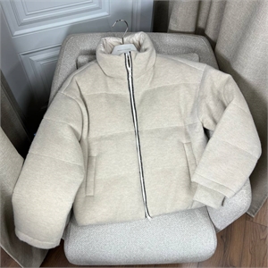 Куртка BRUNELLO CUCINELLI 157146 - фото 353984