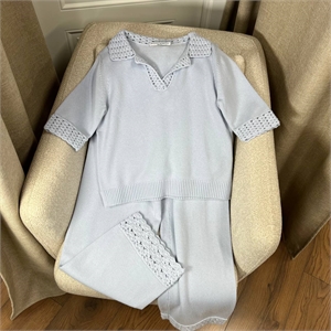 Костюм ERMANO SCERVINO 157194 - фото 354087