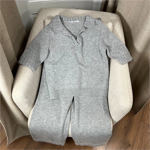Костюм ERMANO SCERVINO 157196 - фото 354091