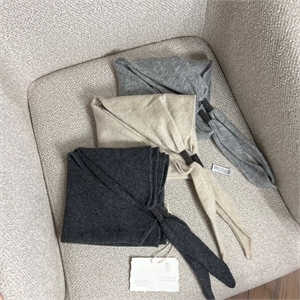 Платок BRUNELLO CUCINELLI 157207