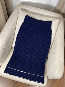 Костюм LORO PIANA 157230