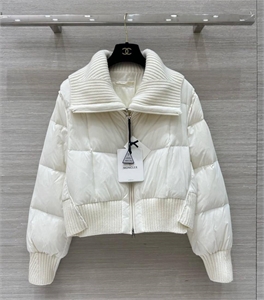 Куртка MONCLER 157243 - фото 354225