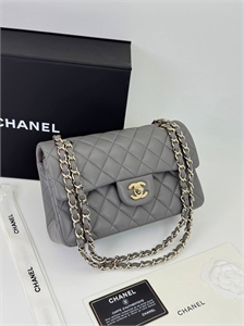 Сумка CHANEL 157264 - фото 354326