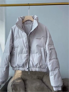 Куртка BRUNELLO CUCINELLI 157277 - фото 354386