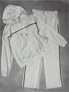 Костюм BRUNELLO CUCINELLI 157280 - фото 354402