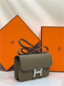 Сумка HERMES 157289 - фото 354458