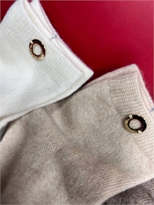 Носки LORO PIANA 157298