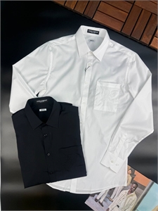 Рубашка DG 157326