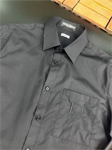 Рубашка DG 157326