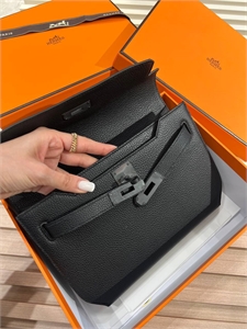 Сумка HERMES 157329