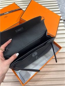 Сумка HERMES 157329