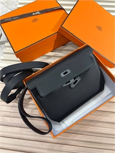 Сумка HERMES 157329