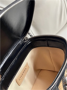 Сумка CHANEL 157335