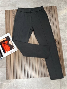 Брюки LP 157349