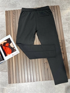 Брюки LP 157349