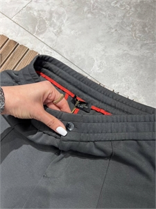 Брюки LP 157349