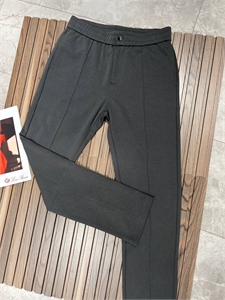 Брюки LP 157349