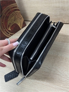 кошелёк SR 157382