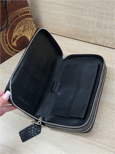 кошелёк SR 157382