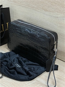 кошелёк ZILLI 157383