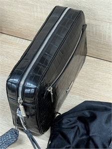 кошелёк ZILLI 157383