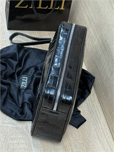 кошелёк ZILLI 157383