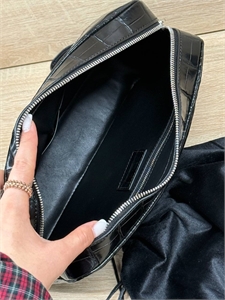 кошелёк ZILLI 157383