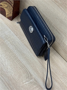 кошелёк SR 157384