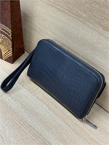 кошелёк SR 157384