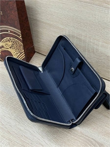 кошелёк SR 157384