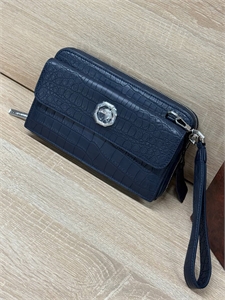 кошелёк SR 157384