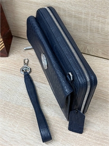 кошелёк SR 157384