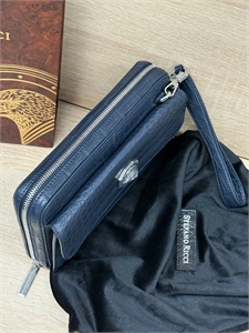 кошелёк SR 157384